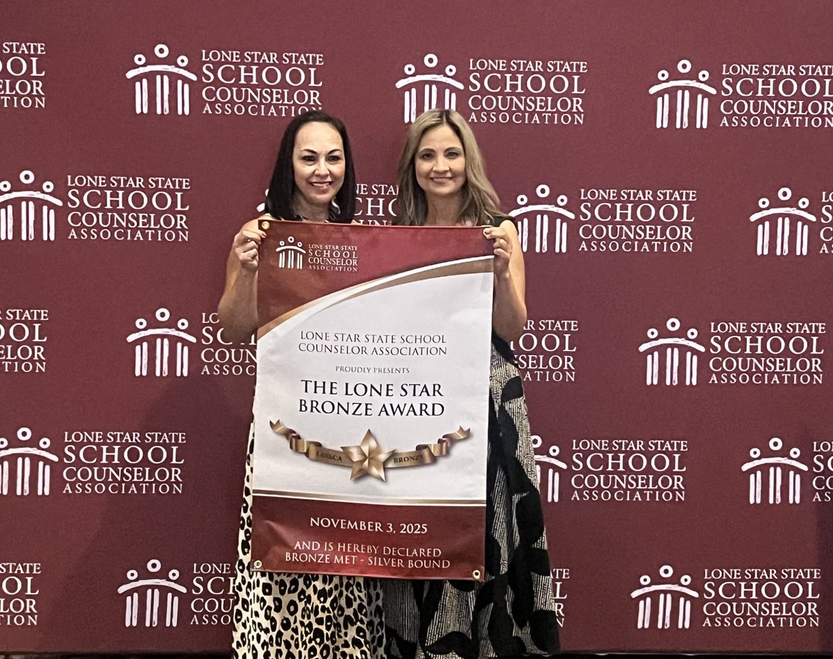 Gabriela Elliott tweet media