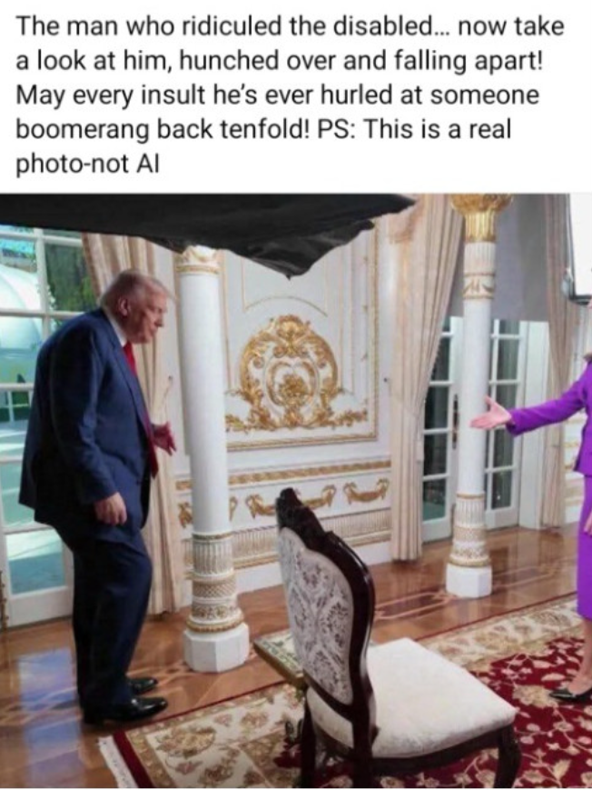 Brown Eyed Susan (@smc429) on Twitter photo 