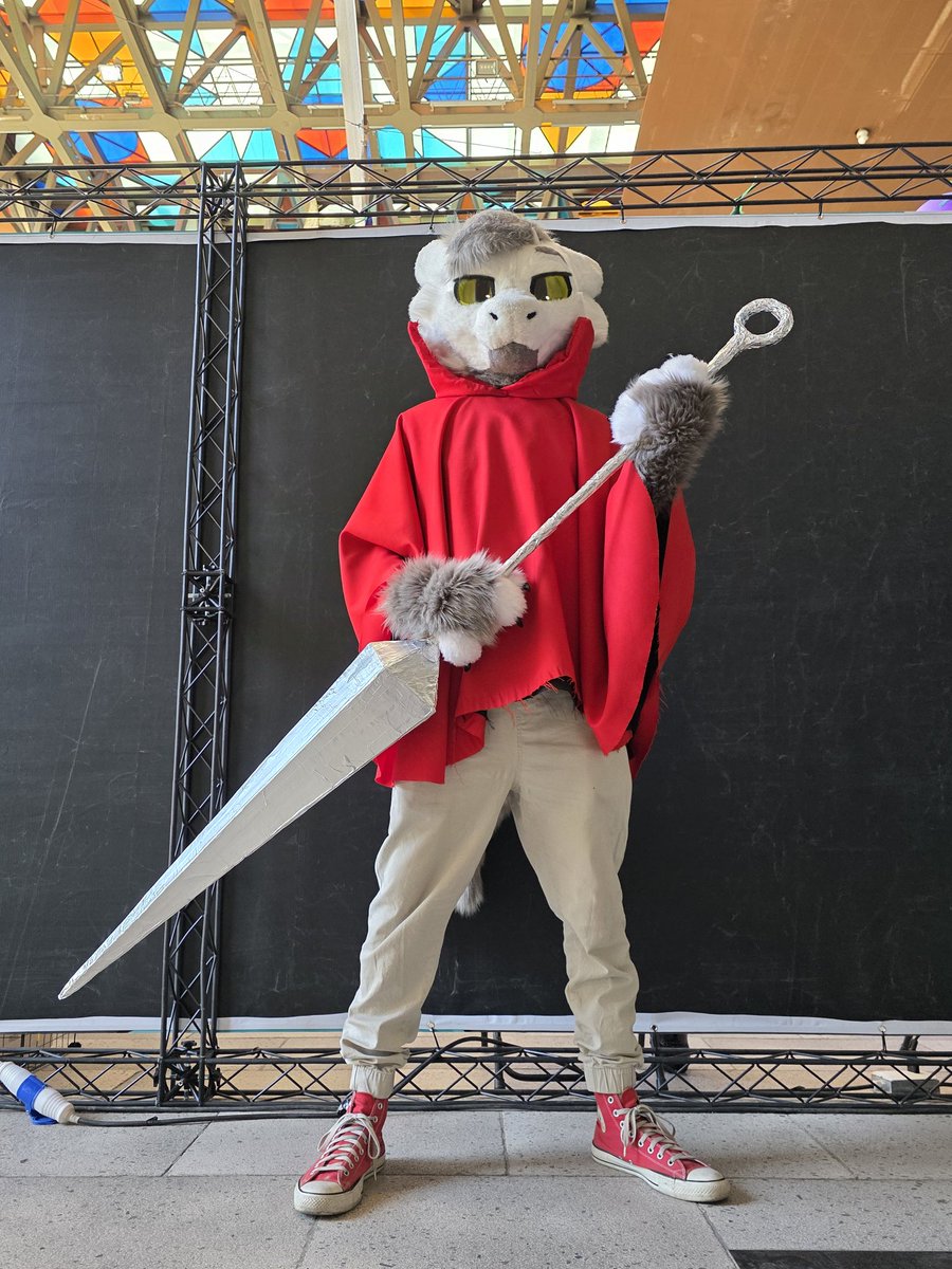 Silksong Dragon 🪡
📸 <a href="/IshinnSir/">Ishinn</a>