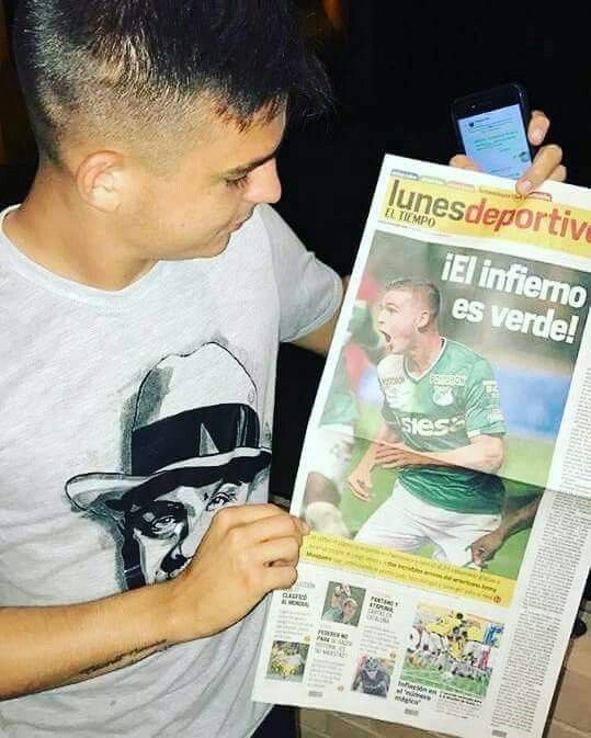 Donbran10🇳🇬 tweet media