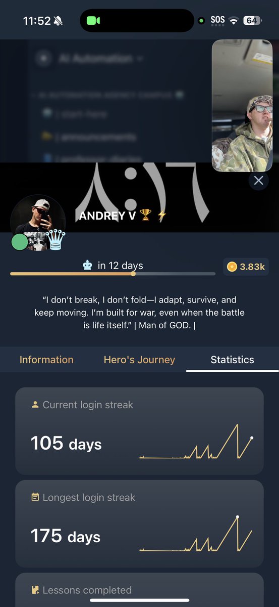 BACK ON TRACK <a href="/AccessTRW/">The Real World</a>