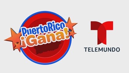 ComposerSteveW's tweet photo. Very popular Telemundo game show Puerto Rico ¡Gana! (Puerto Rico Wins!) features my song Mighty Champions in 20 episodes 
#tvmusic #trailercomposer #synclicensing #syncmusic #epicmusic https://t.co/RfjeE4rr3E