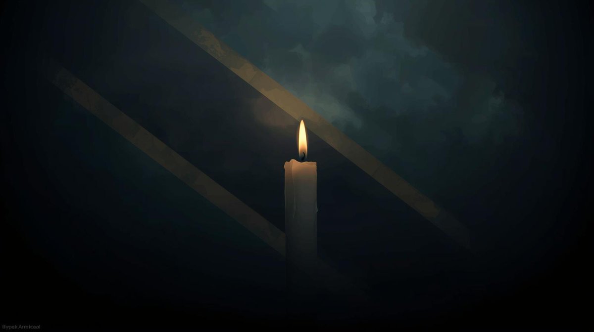 Wakati serikali ikiendelea kutubagaza kwa kauli za kejeli, dharau, uongo nk, napendekeza wananchi tujipe wenyewe siku 30 za kuomboleza vifo vya ndugu zetu. Tunaweza kujadili nini cha kufanya ndani ya siku hizo kwa faida ya nchi yetu.

Nawasilisha!
Dr. Chris Cyrilo.