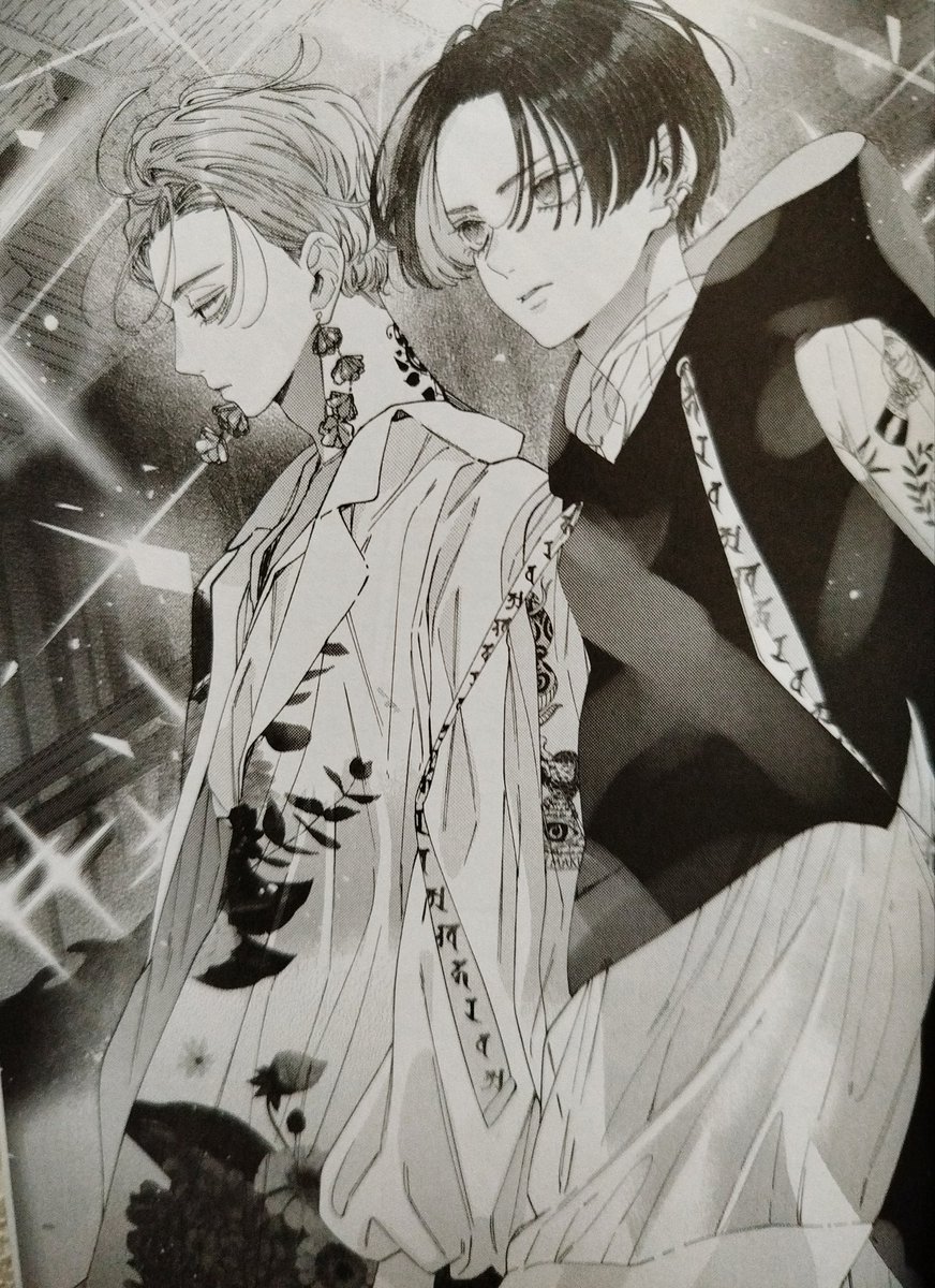 Que tarde de lectura tan fantástica ✨🩵✨
"Hace falta más que una cara bonita para enamorarme" es un shôjo tan fresquito y divertido que me da felicidad y risas a puñados!!
Adoro a Kanato y Sana, pero mi corazoncito está in love con Doigaki 🥰
<a href="/PlanetadComic/">Planeta Cómic</a>