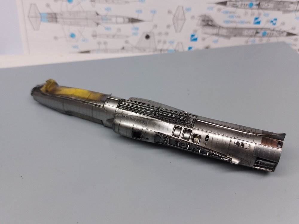 としおか@ひまわり会 (@tetsu06r) / Posts / X