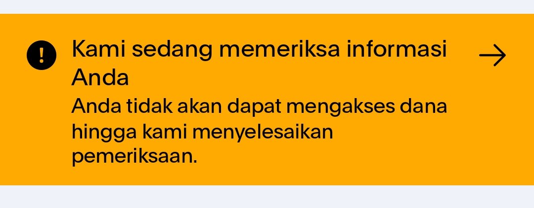 Rayhan | Digital | Microstokers tweet media