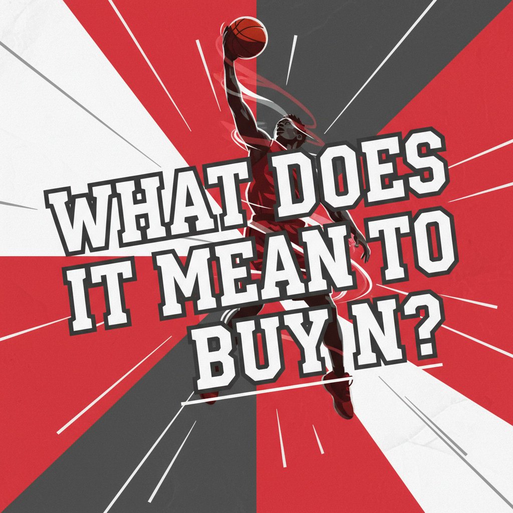 The Official Newberry Men’s Basketball X tweet media