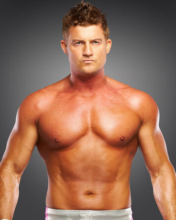 TNA Wrestling tweet media