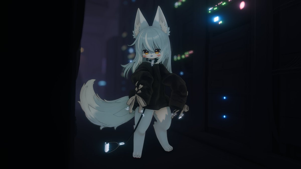 Zeox_Penguin (@penguin_zeox) / Posts / X