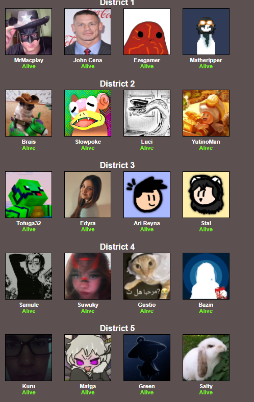 MrMacplay ❁ tweet media