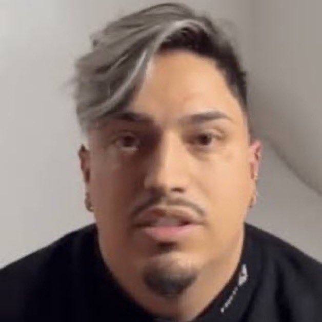 🚨AGORA: Hytalo e Euro continuarão presos após nova audiência do caso.