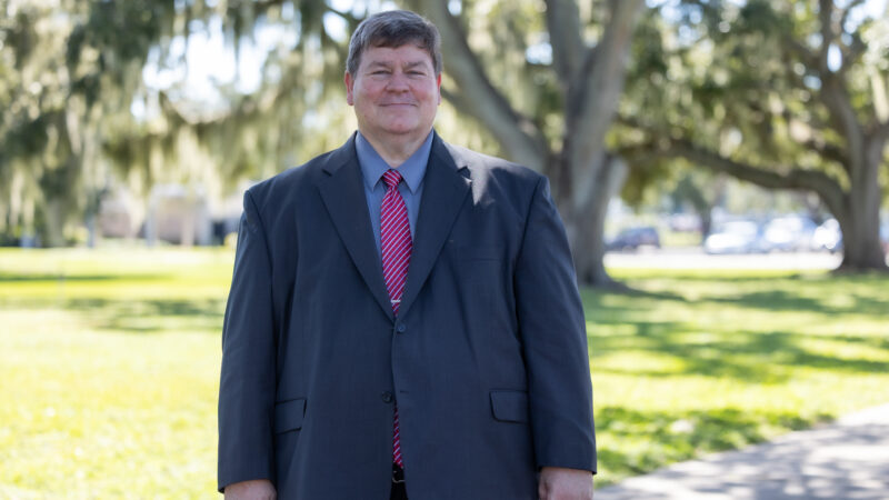 Meet Martin "Marty" Gang, Polk State's new Chief Information Officer polk.edu/news/new-polk-…