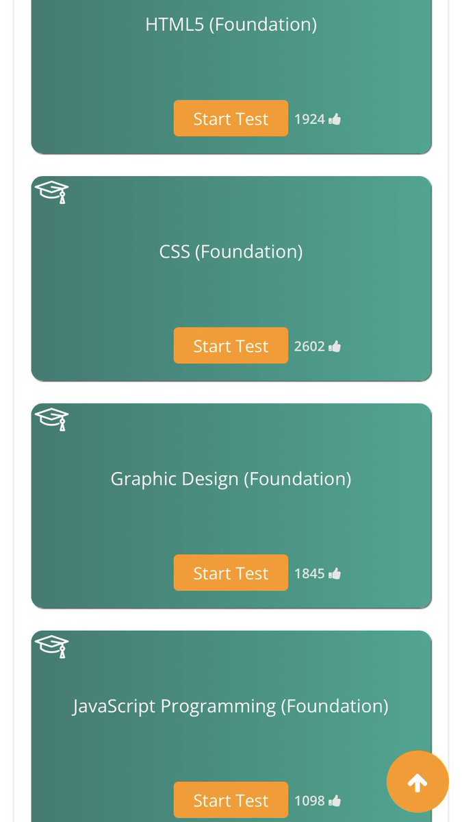 محمَّد القحطاني tweet media