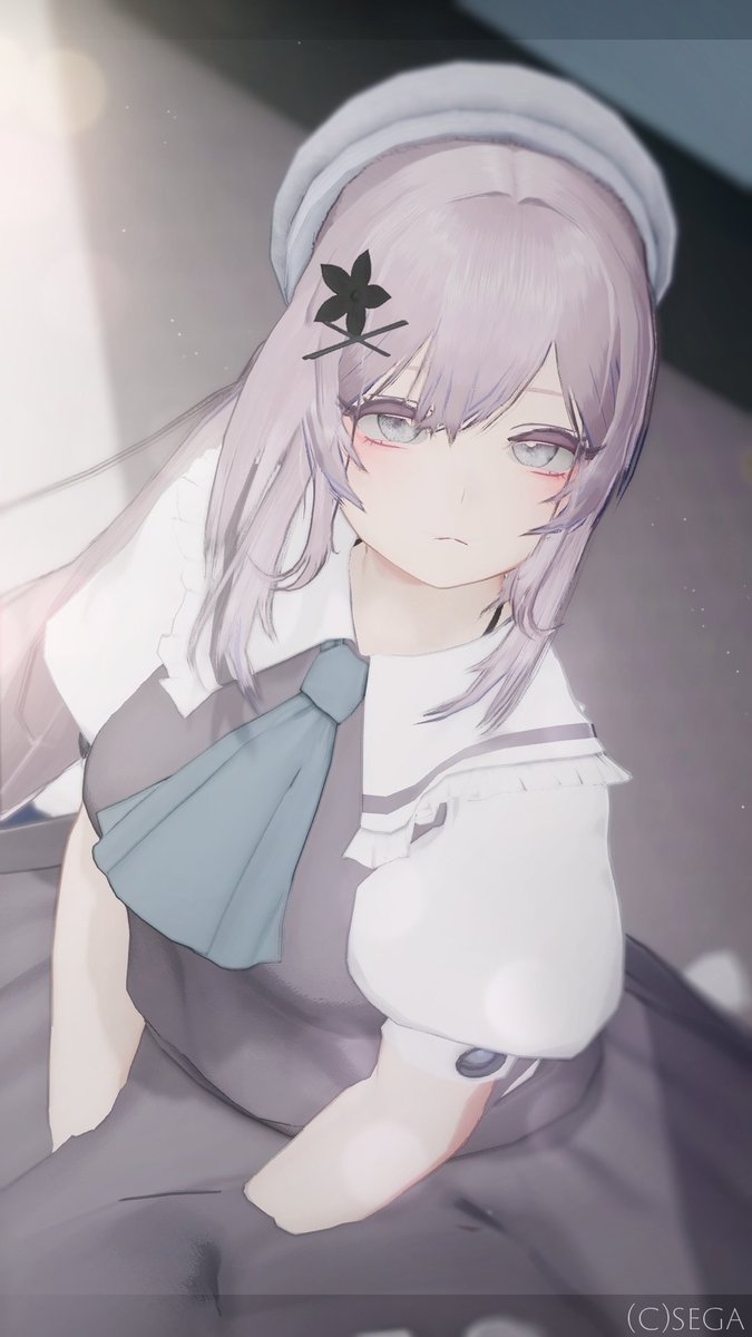 nacyua_'s tweet photo. #nacyua_SS https://t.co/h1w5rY4WIv