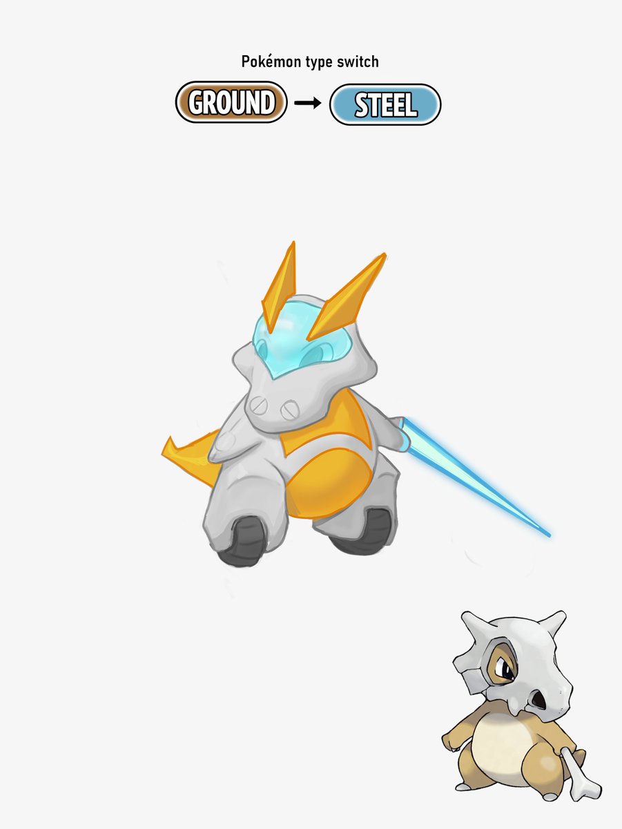 Igor Patrick tweet media