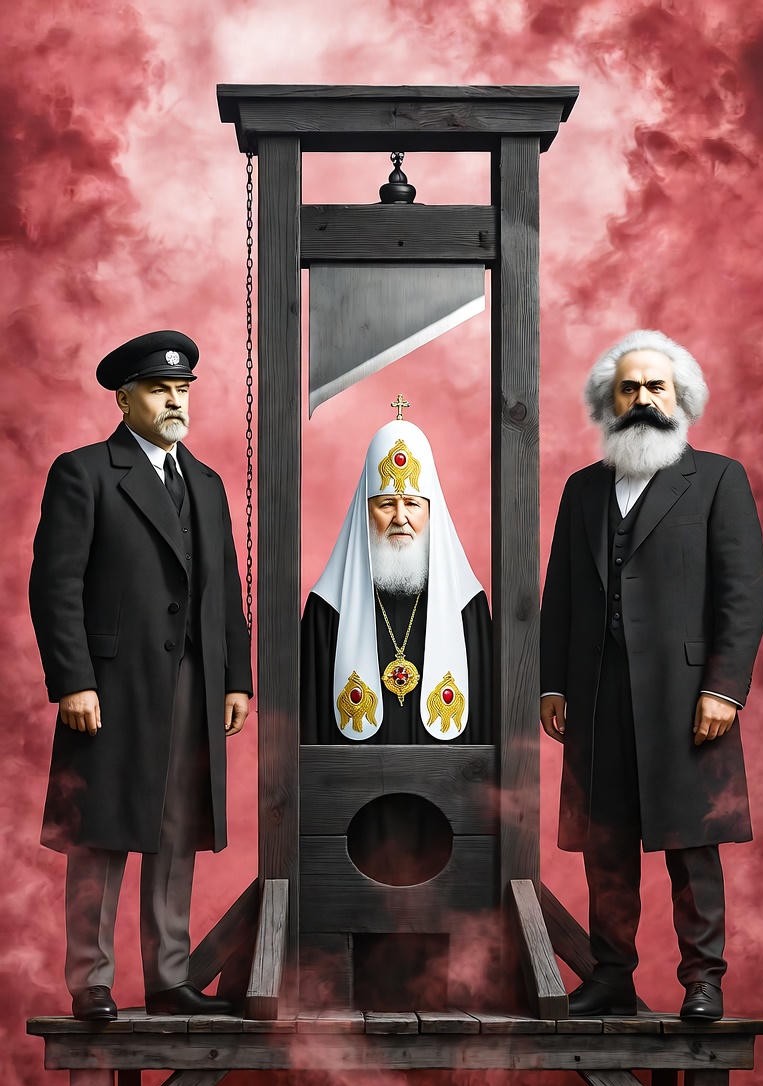 vorenbaffet's tweet photo. @sin_reality три дня длящееся вечность кокошники45  обосрались и тонут в говне https://t.co/mcUq7fzko3