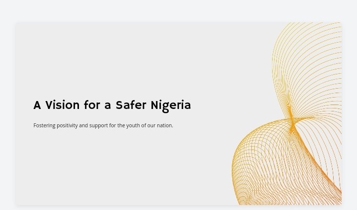 Prince Jaffa tweet media