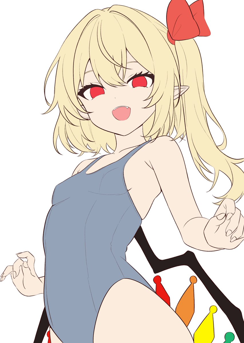 nikke0314's tweet photo. wip https://t.co/zzv3yTgQxx