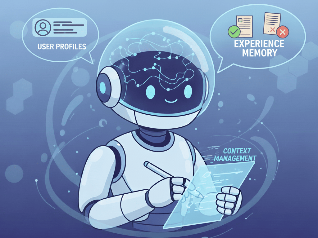 Kaiyan Zhang tweet media