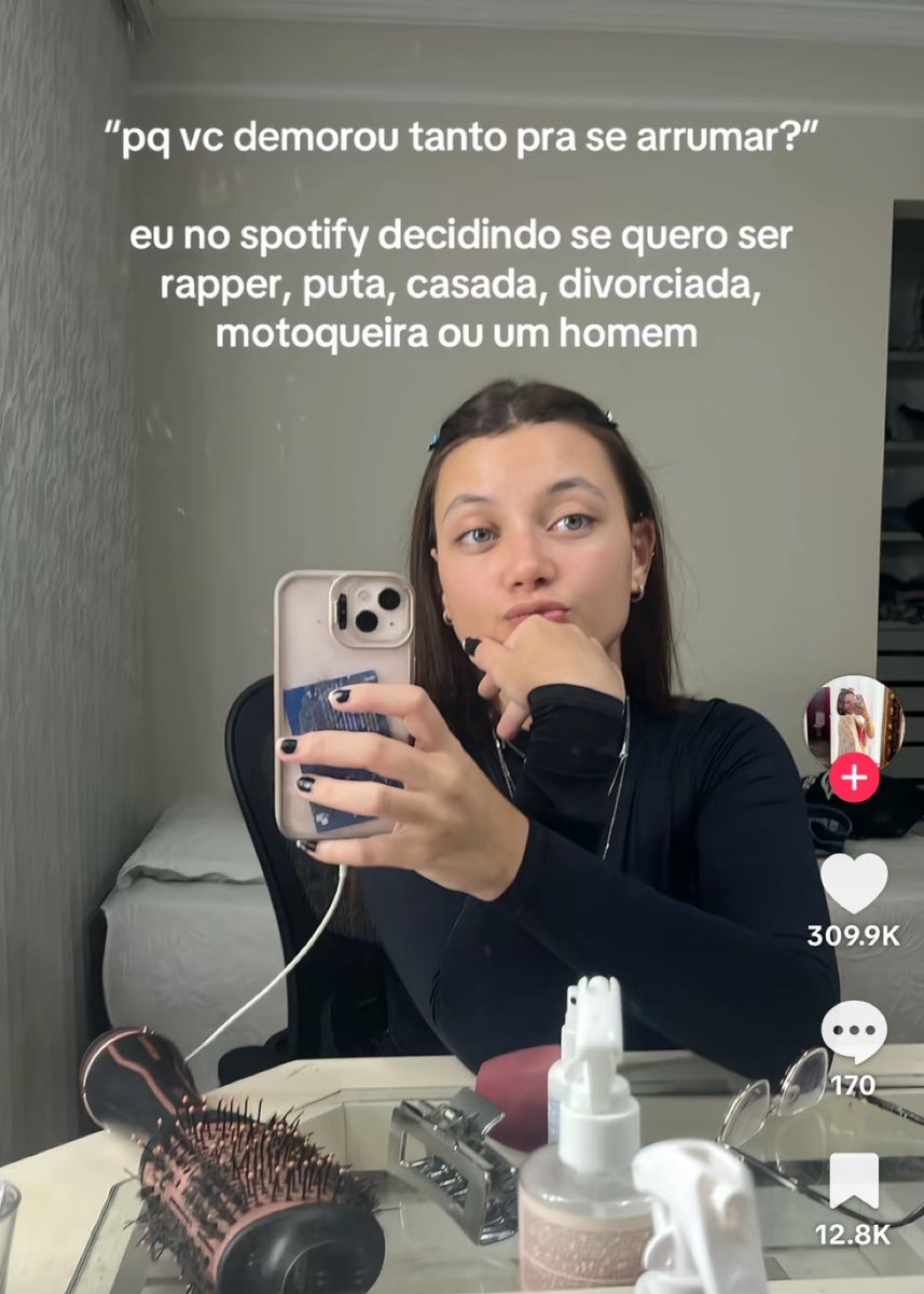 safadenha ✪ (@ousafadenhasz) on Twitter photo 