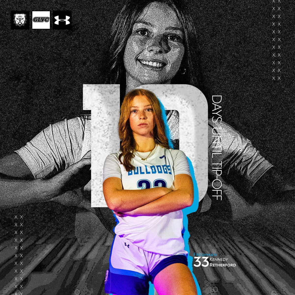 Truman State Women’s Basketball tweet media
