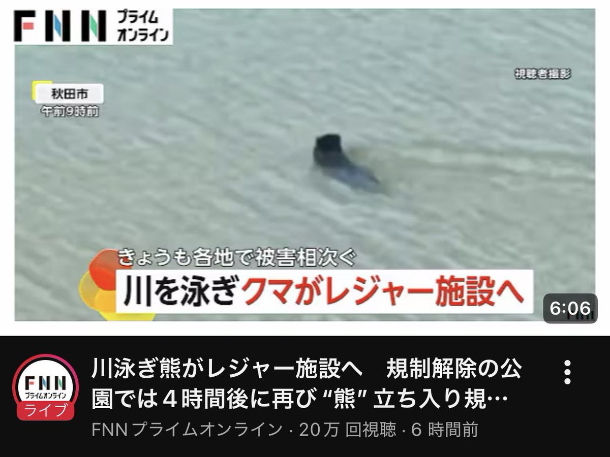 FTO_c1's tweet photo. ゴジラかよ https://t.co/9QnMGp5PrN