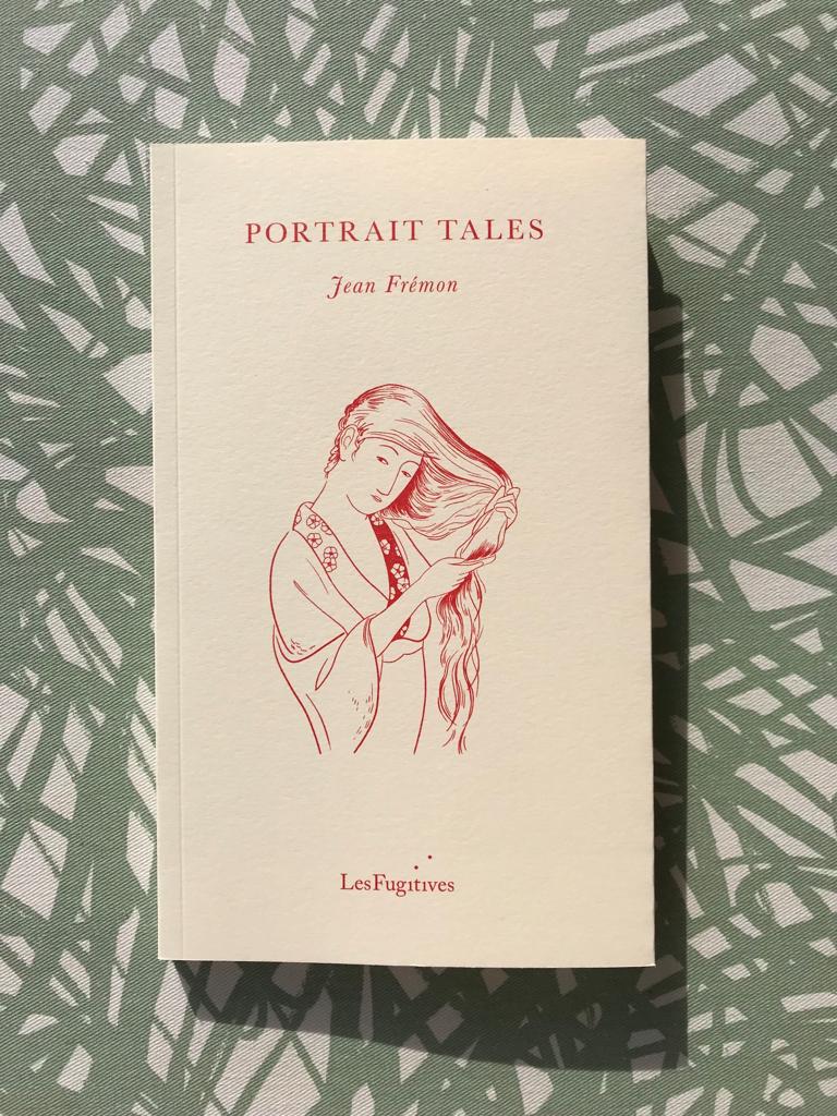 LesFugitives tweet media