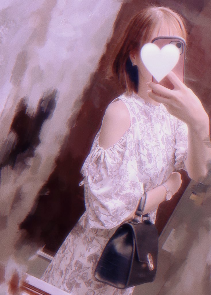benu___13's tweet photo. 😋🫶 https://t.co/oEJ46xiTzM