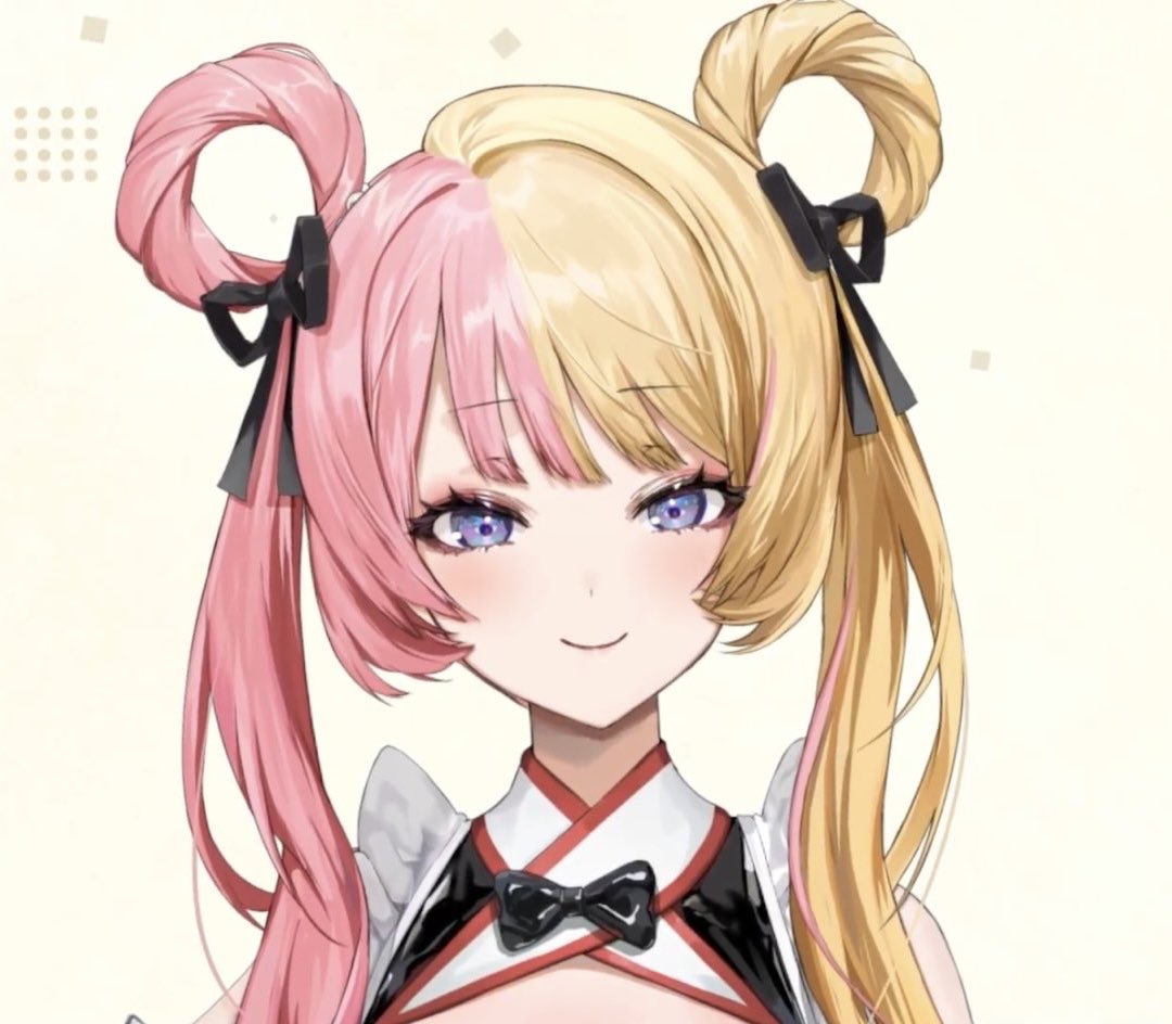 Shiro ⋆౨ৎ˚ ˖ ࣪ (@byshinshiro) / Posts / X