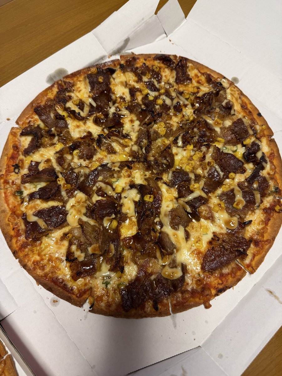 てんちょう@®︎ on X