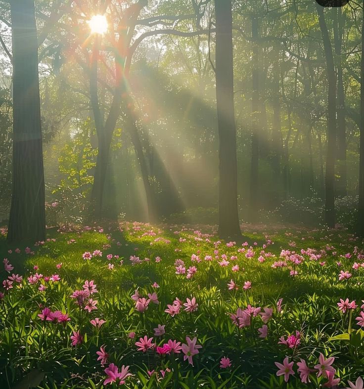 #كلمه_احبك_لمين_تقولها

*✍️قــال قــتـــادة - رَحِـمَــﮧُ اللَّـﮧُ تـعَـالـﮯَ*

إن هـذا الــقـرآن يدلڪم على دائـڪم ودوائـڪم، فأما داؤڪم: فالذنوب والخطايا، وأما دواؤڪم: فالاستغفار . 

*📚الــدر الـمنـثـور (٢٤٥/٥).*💞🤍