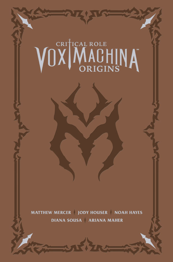 Dark Horse Comics tweet media