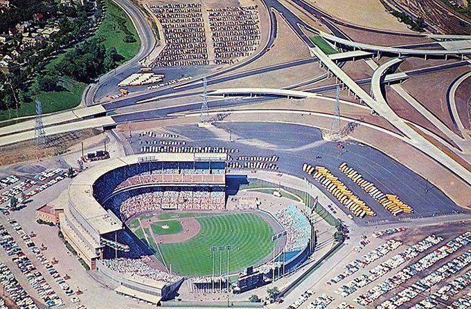 Baseball In Pics tweet media