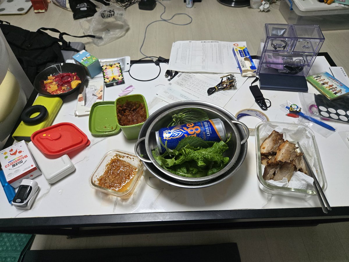 푸리⚕️ tweet media