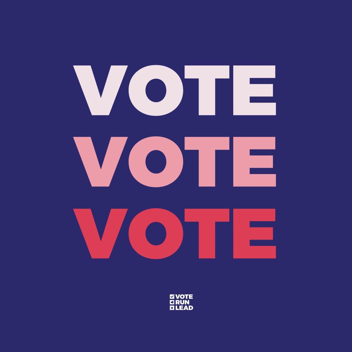 voterunlead tweet media