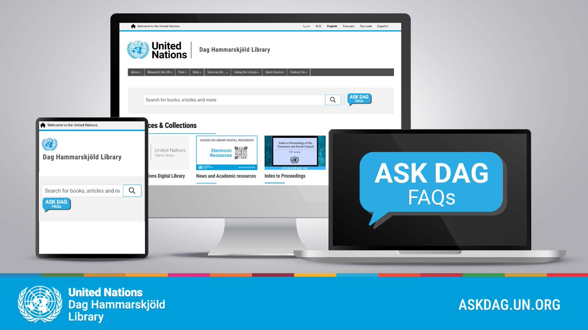 UNLibrary's tweet image. What are the #UN official holidays for 2025 and 2026?

#AskDag: ask.un.org/faq/112514