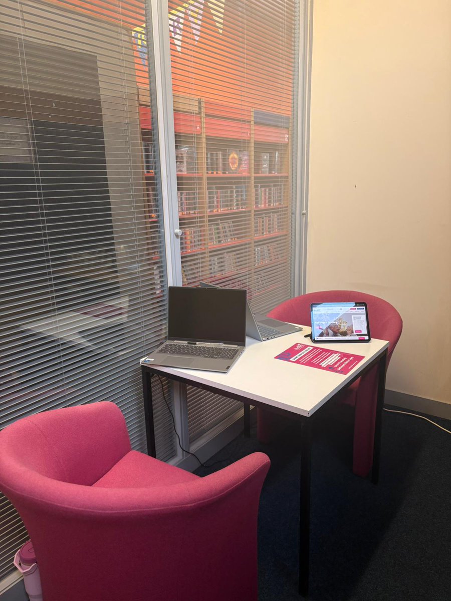 Dudley Building Society tweet media