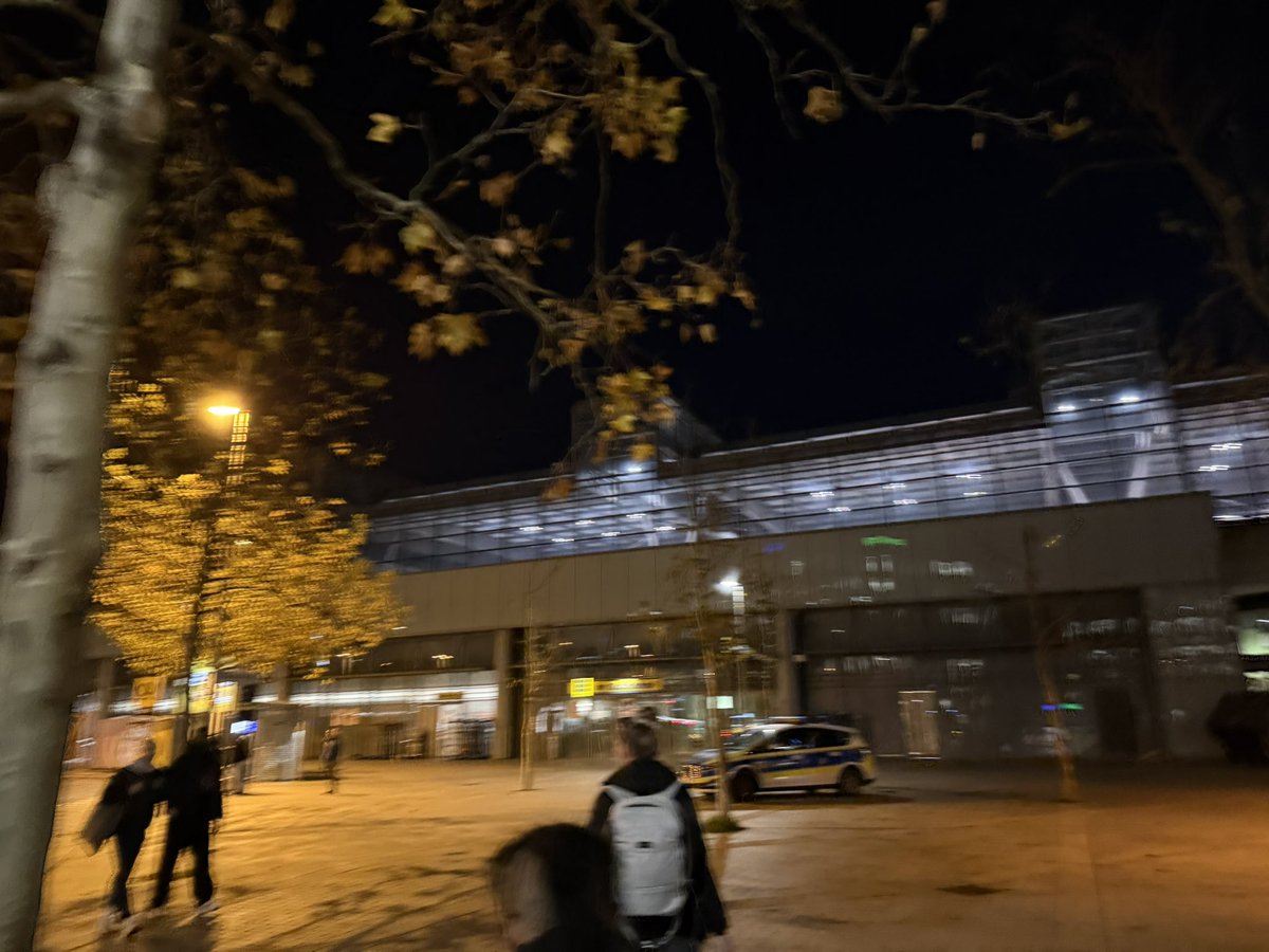 coldsleep 冷睡🌈🦈 (@rmxymh) on Twitter photo 