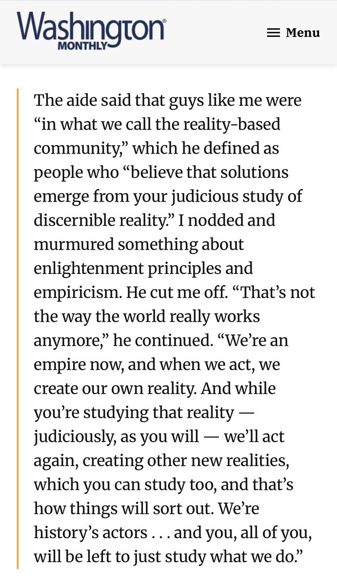 FreebasePrez's tweet image. Banger