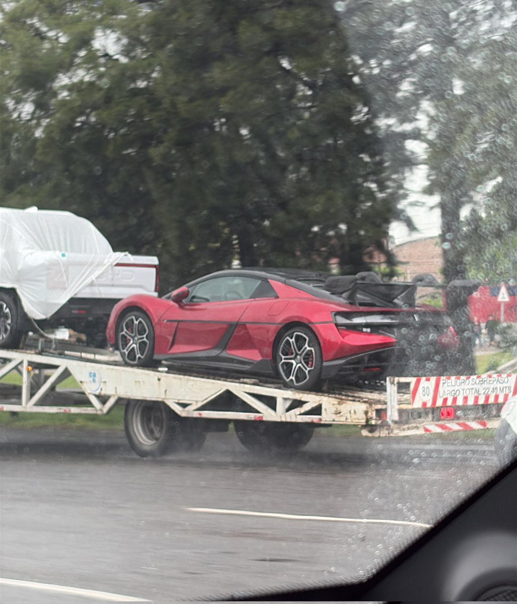 chinocarspotter tweet media