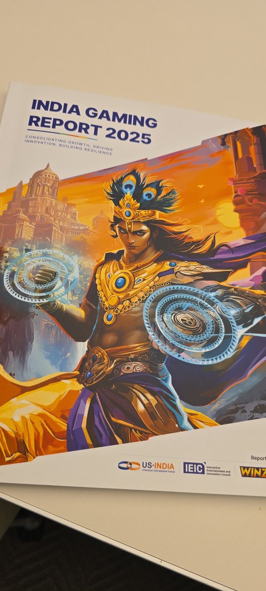 ProjectAizen's tweet image. Something epic is brewing behind the scene guys... I dont wanna say it but... ya'll better be prepared for it... 

GAMING 
MANGA
ANIME
ESPORTS

MARKET BOOM
JOBS
AND MOAR !!!