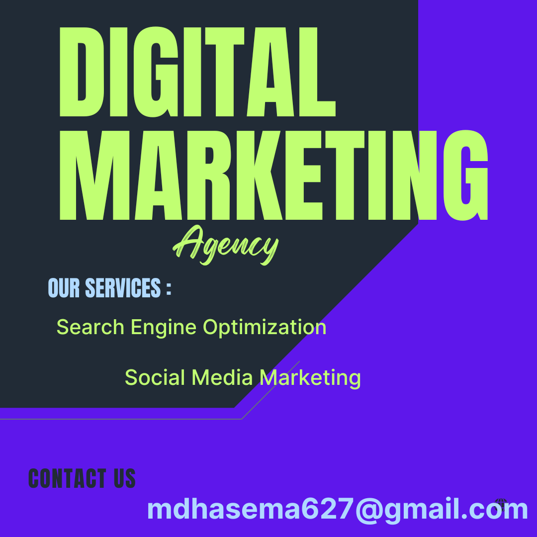 Md Hasem Ali (@ali55841ali) on Twitter photo 