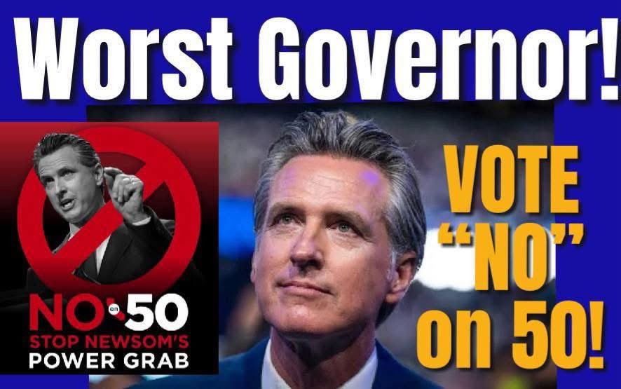 GiftedRuler666's tweet image. #NoON50 #NewScum #WorstEver