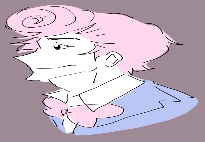 sohekun's tweet image. if I reach 200 followers I will draw harvey in a more mature manner and lock in trust🤑
#bloodmoney