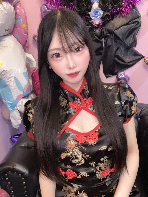 IDOLilith～アイドリリス～のツイート