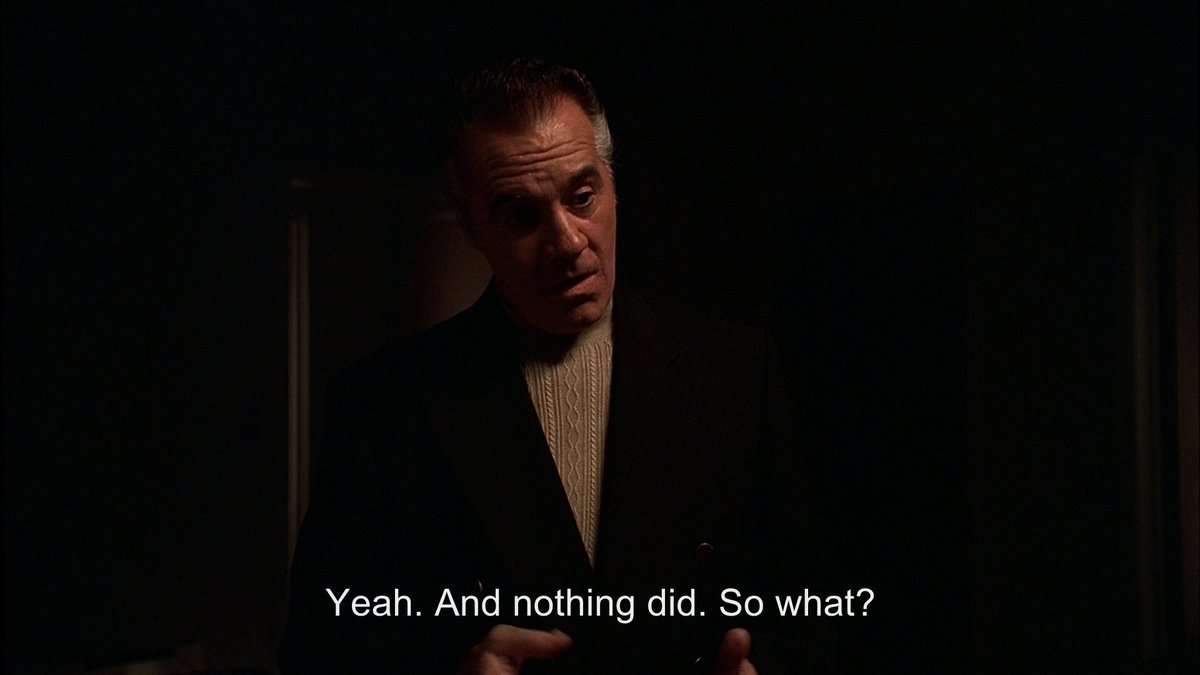 FrameInOrder's tweet image. S01E08 - 357 of 680