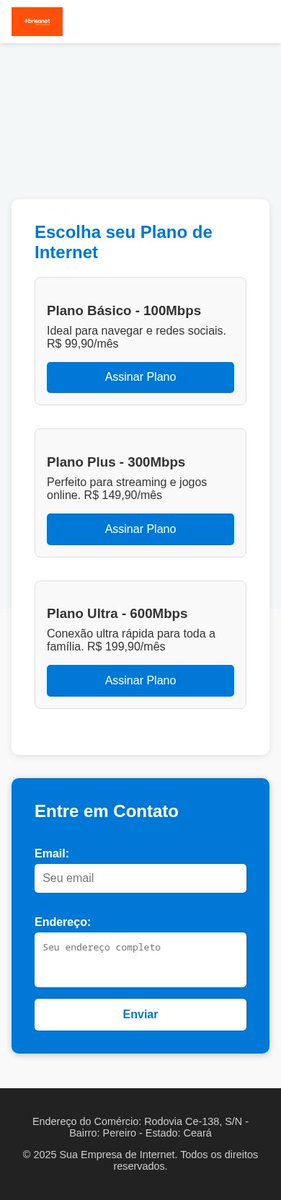 urldna_bot's tweet image. Possible Phishing 🎣
 on: ⚠️hxxps[:]//bradesco[.]centralestorno[.]com
 🧬 Analysis at: urldna.io/scan/6909fd1a3…
#cybersecurity #phishing #infosec #urldna #scam #infosec @urldna