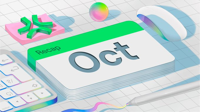 One of my main focuses this month for <a href="/AbstractChain/">Abstract</a> is to bring in more games

I've gotten a lot of feedback from streamers, creators, and gamers about what they would like to see and the most common answer was MORE games

The goal is to bring in sticky and fun game loops that