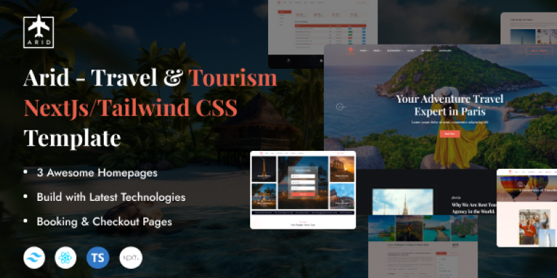 Wordpress Realizer (@WordpressR15974) / Posts / X