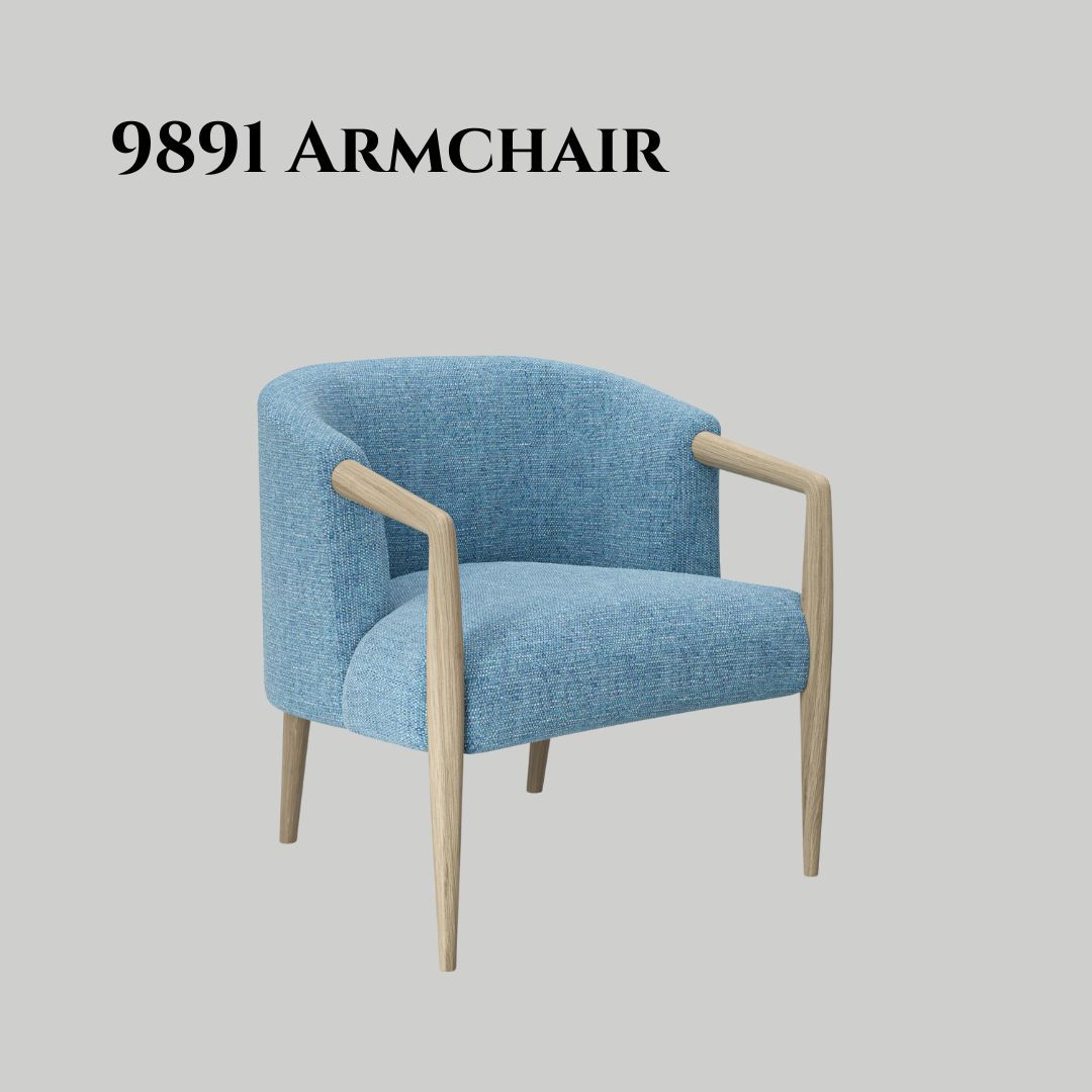 Falcon Products tweet media